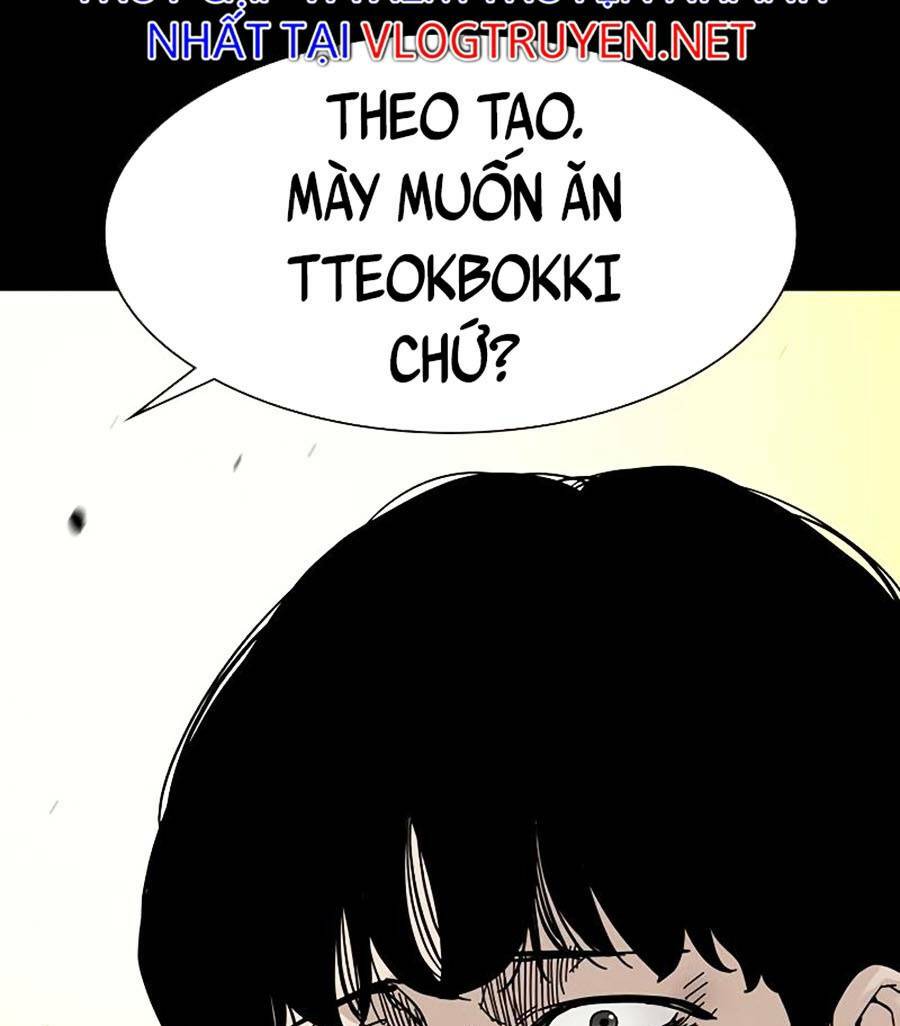 Để Có Thể Sống Sót - Chapter 61 - Page 72