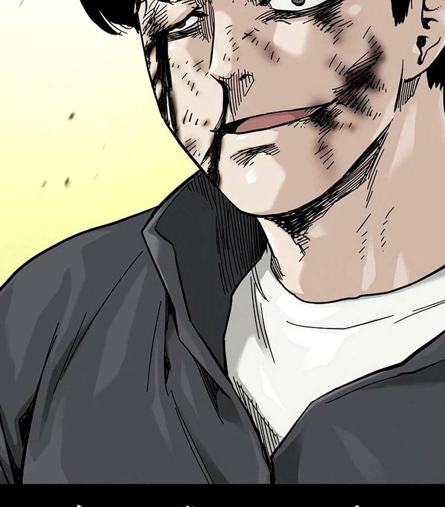 Để Có Thể Sống Sót - Chapter 61 - Page 73