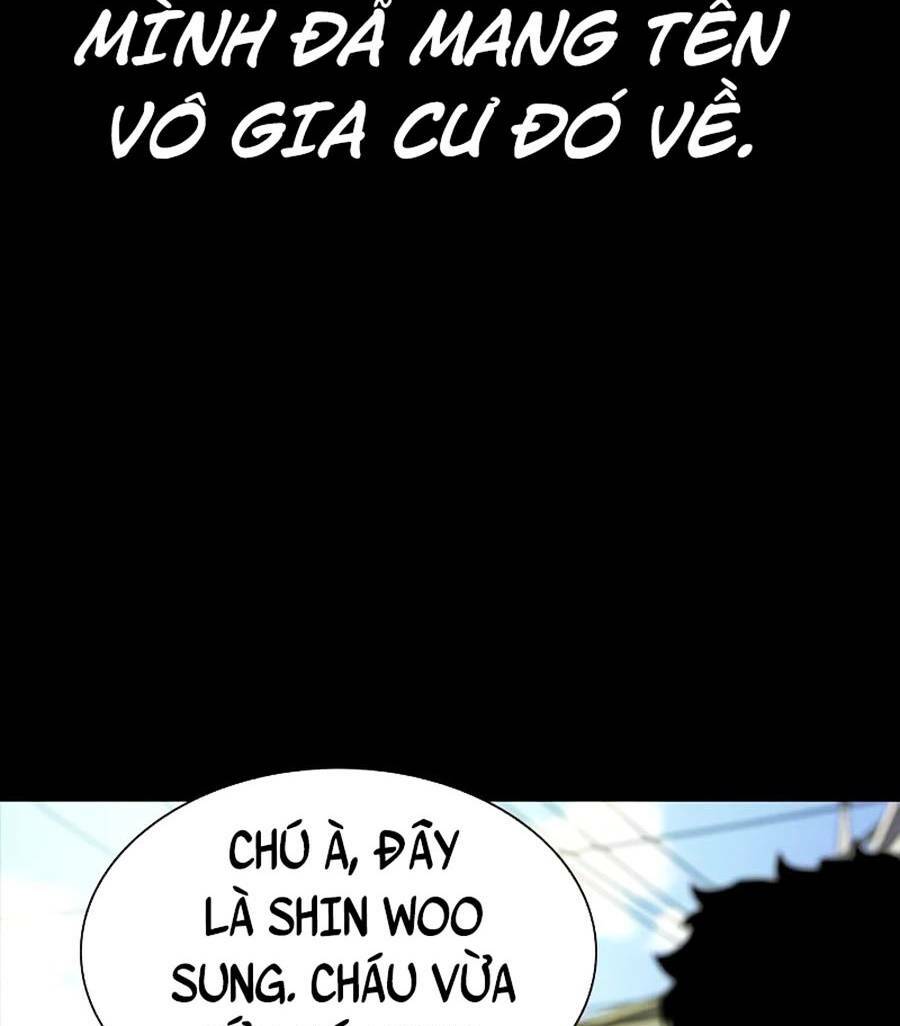 Để Có Thể Sống Sót - Chapter 61 - Page 74