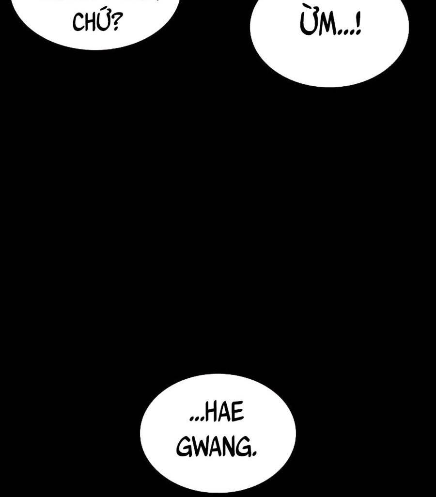 Để Có Thể Sống Sót - Chapter 61 - Page 78