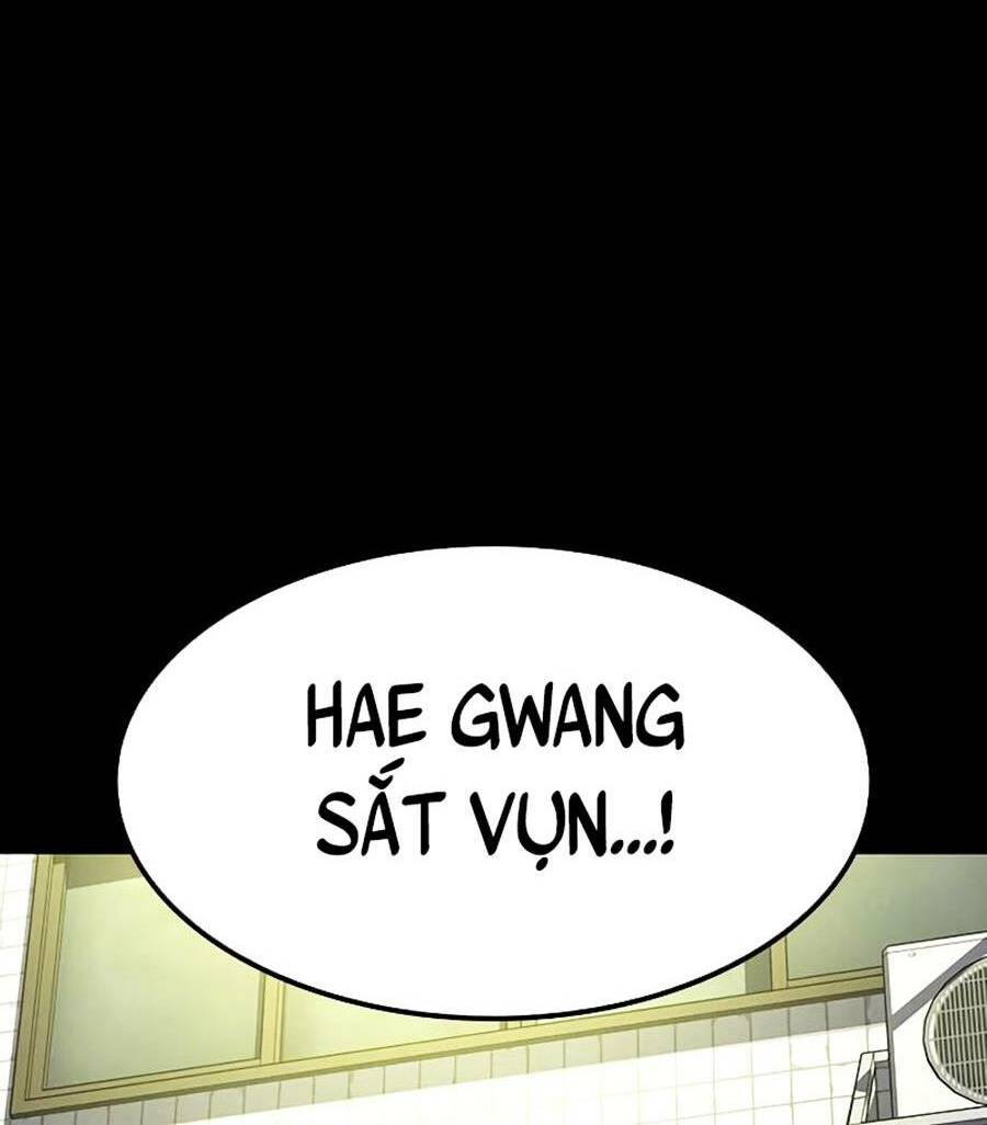 Để Có Thể Sống Sót - Chapter 61 - Page 79