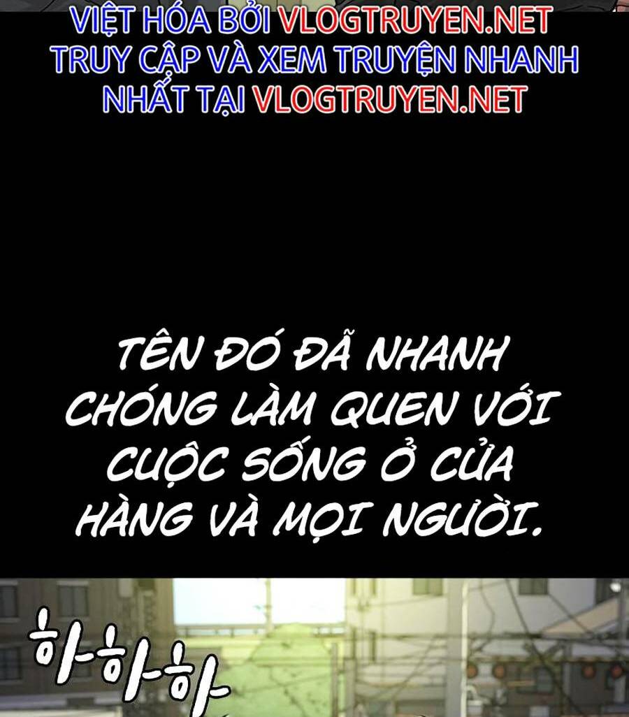 Để Có Thể Sống Sót - Chapter 61 - Page 81