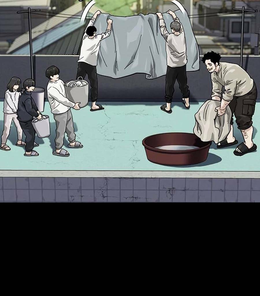 Để Có Thể Sống Sót - Chapter 61 - Page 82