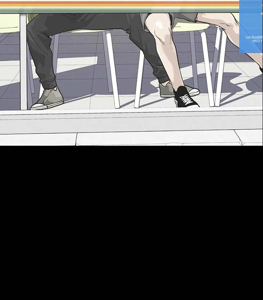 Để Có Thể Sống Sót - Chapter 61 - Page 84