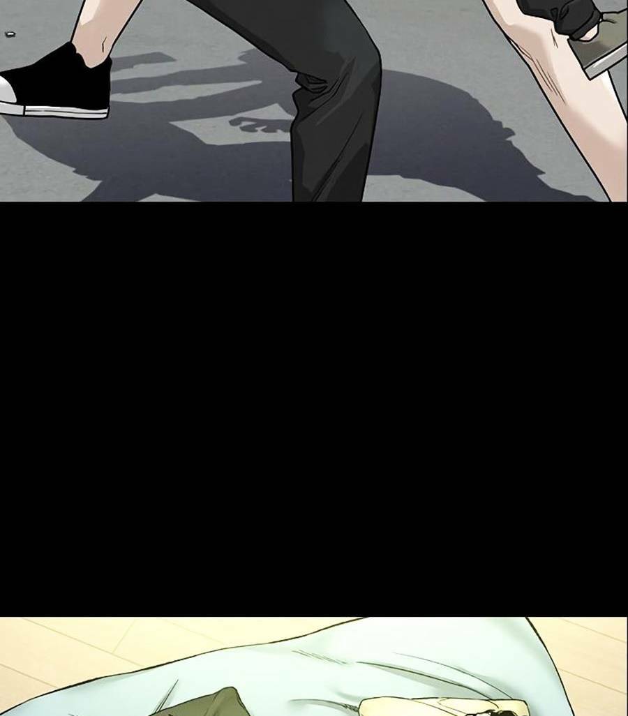 Để Có Thể Sống Sót - Chapter 61 - Page 86