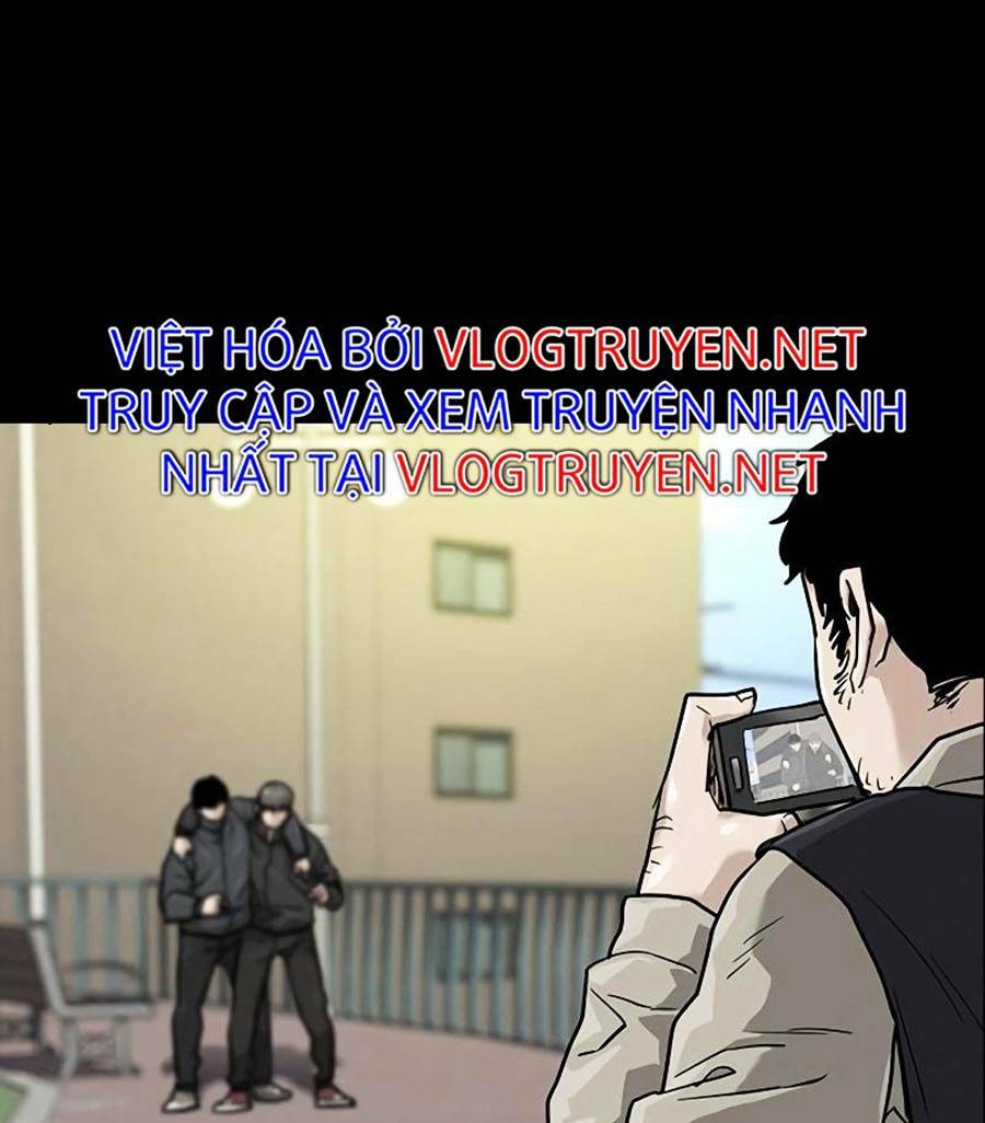 Để Có Thể Sống Sót - Chapter 61 - Page 88