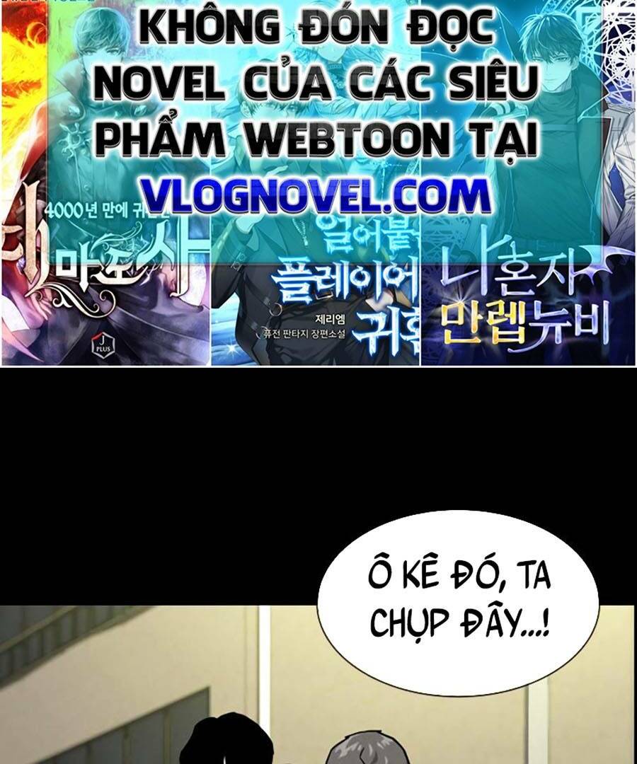 Để Có Thể Sống Sót - Chapter 61 - Page 91