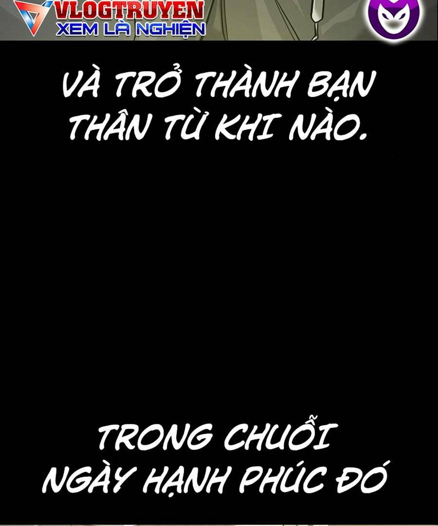 Để Có Thể Sống Sót - Chapter 61 - Page 95