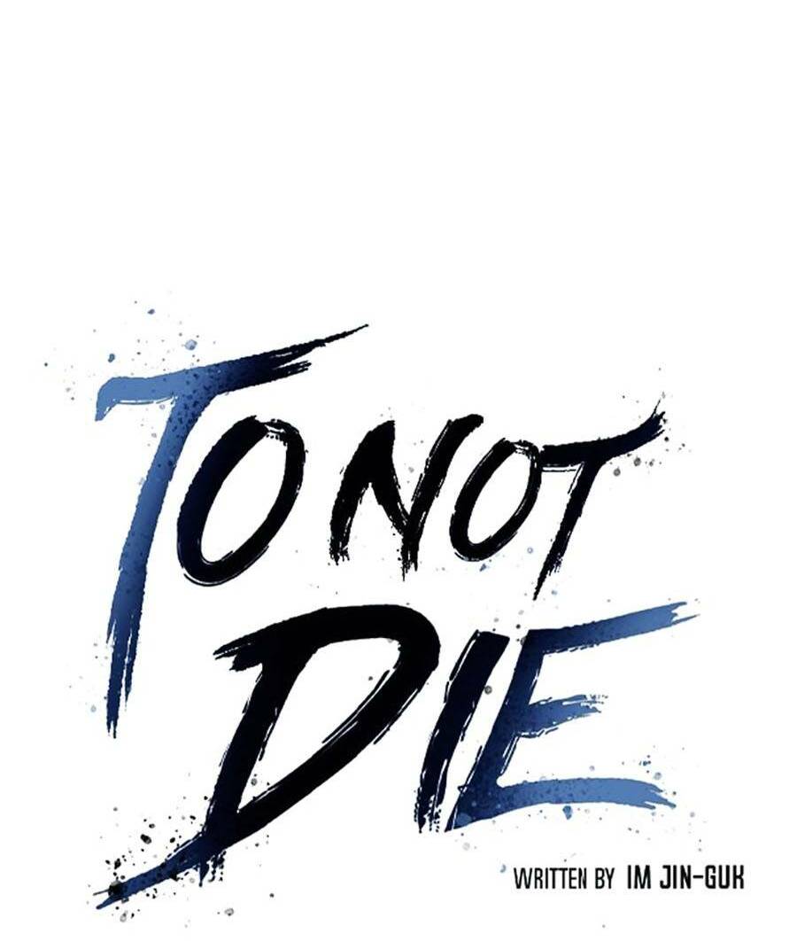 Để Có Thể Sống Sót - Chapter 62 - Page 9