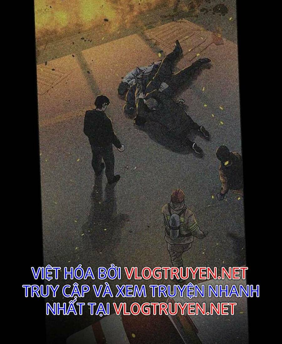 Để Có Thể Sống Sót - Chapter 62 - Page 99