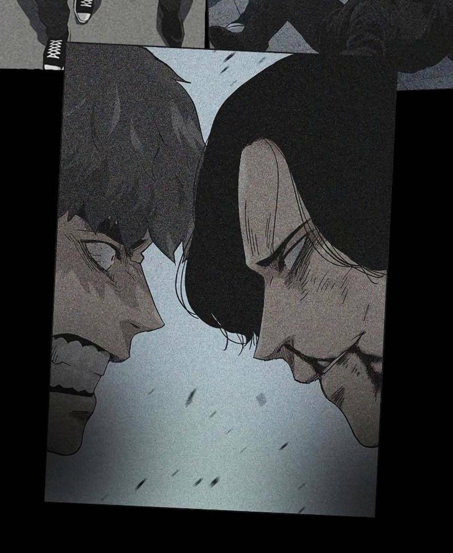 Để Có Thể Sống Sót - Chapter 62 - Page 102