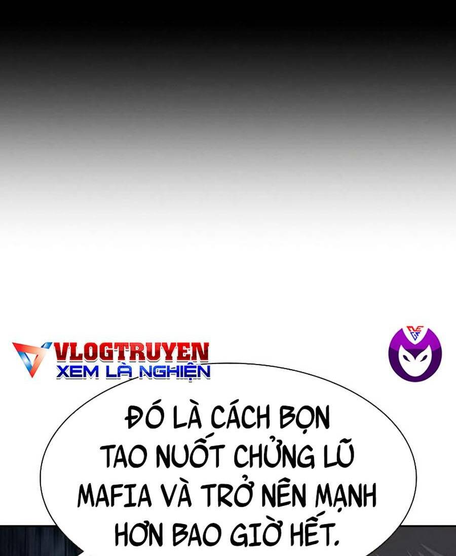 Để Có Thể Sống Sót - Chapter 62 - Page 103