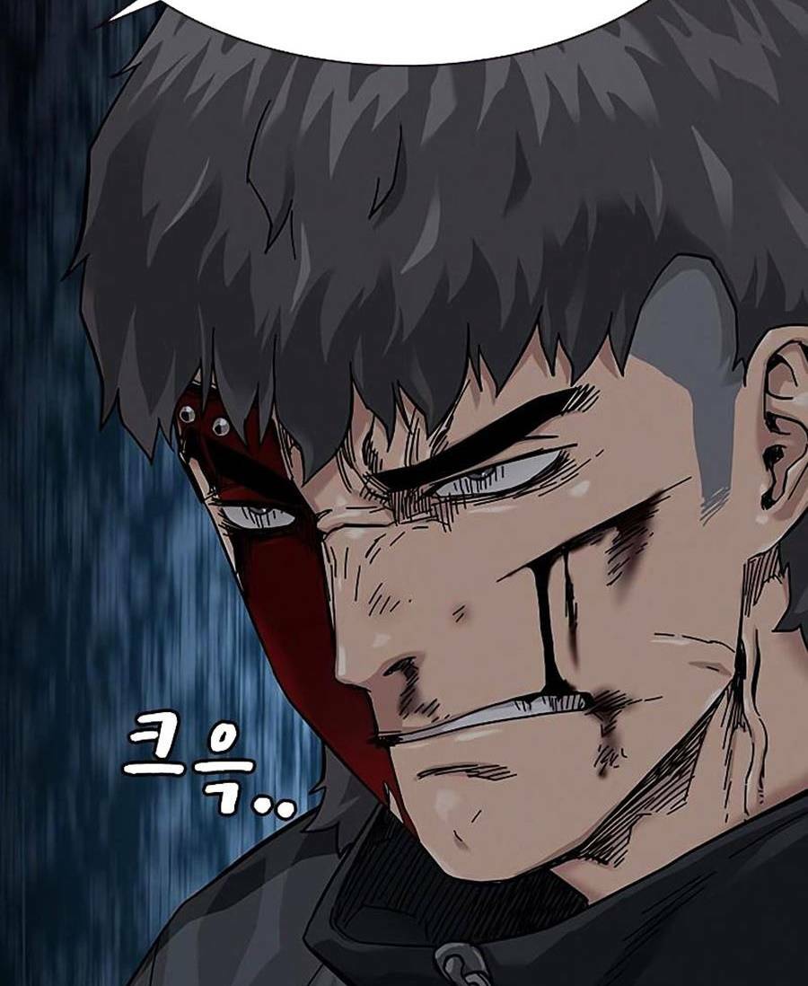 Để Có Thể Sống Sót - Chapter 62 - Page 104