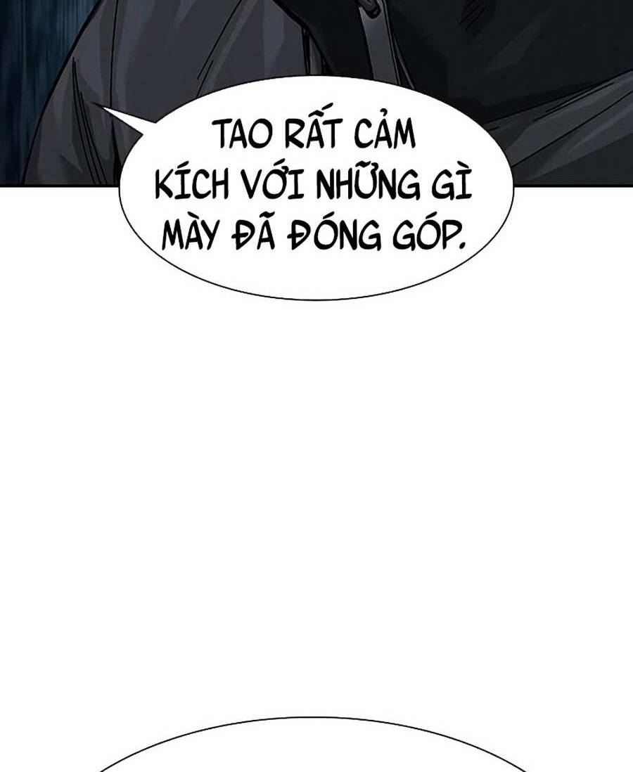 Để Có Thể Sống Sót - Chapter 62 - Page 105