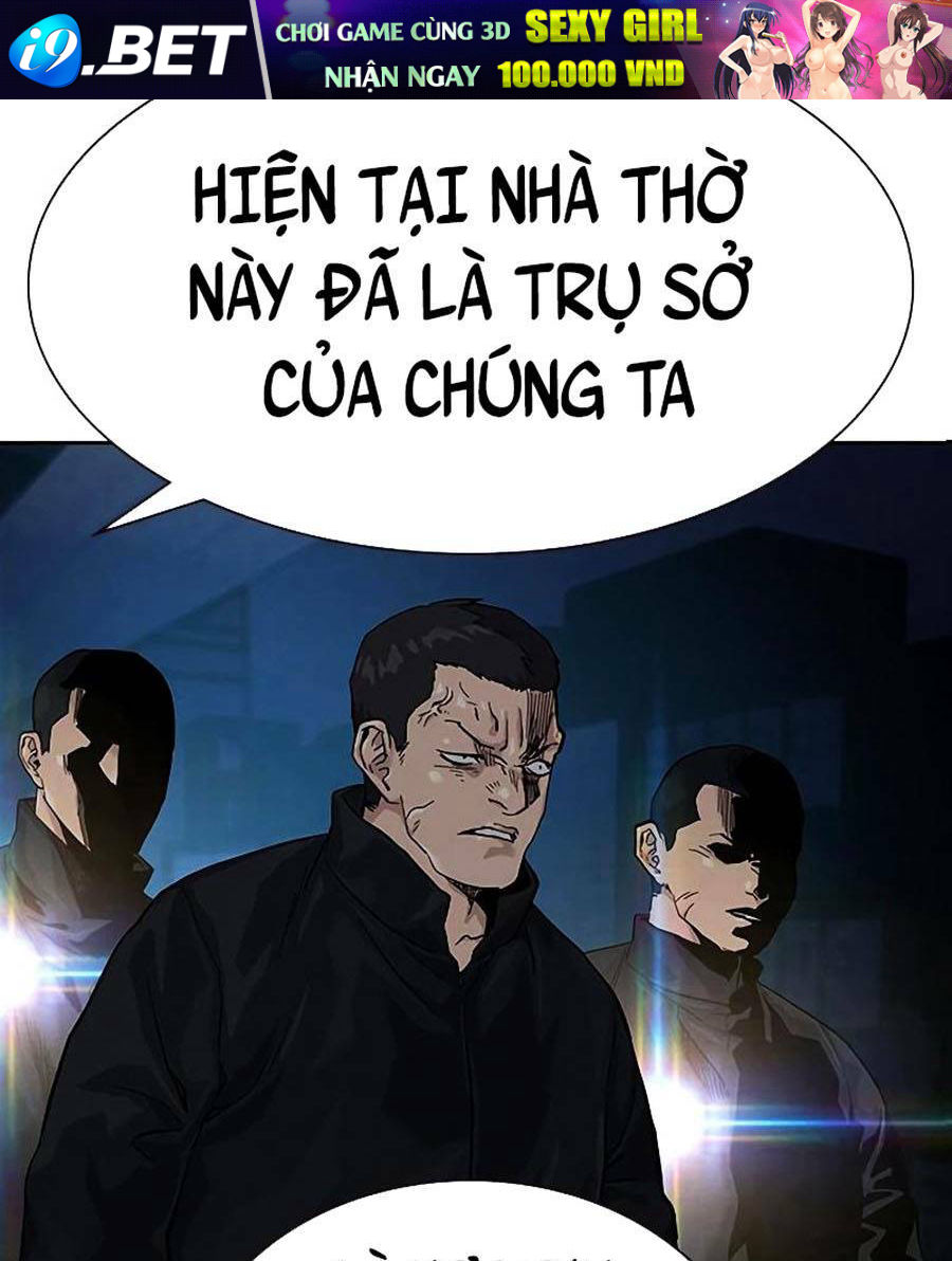 Để Có Thể Sống Sót - Chapter 62 - Page 106