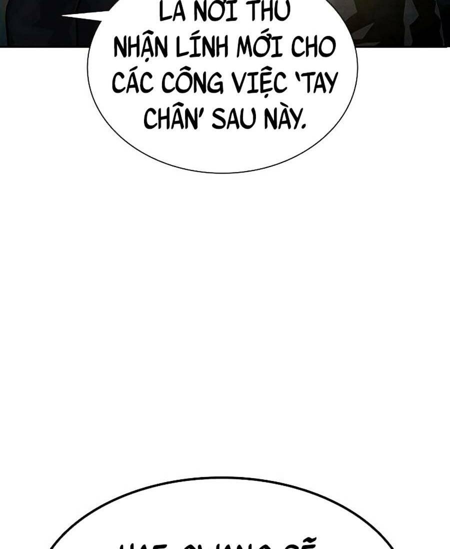 Để Có Thể Sống Sót - Chapter 62 - Page 107