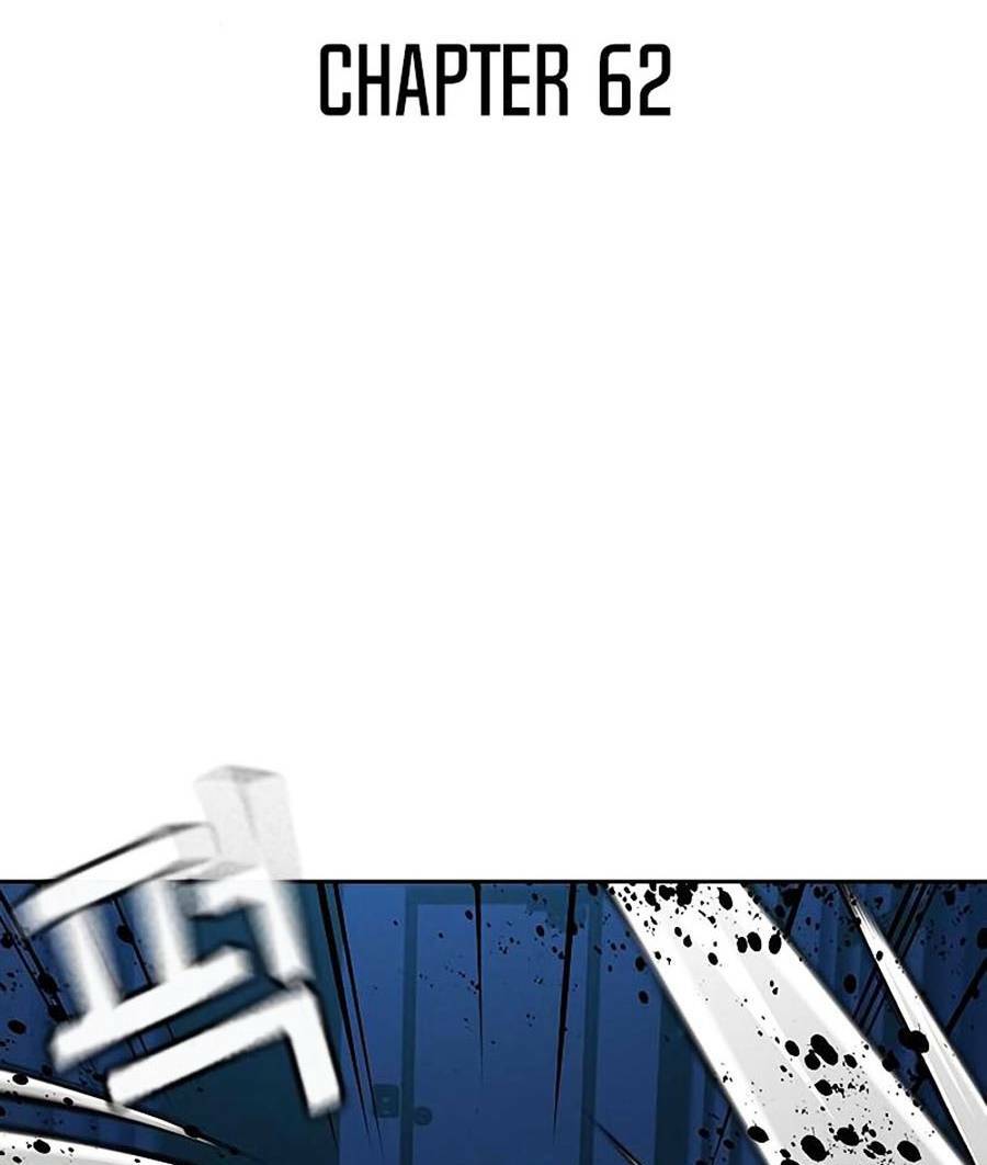 Để Có Thể Sống Sót - Chapter 62 - Page 10