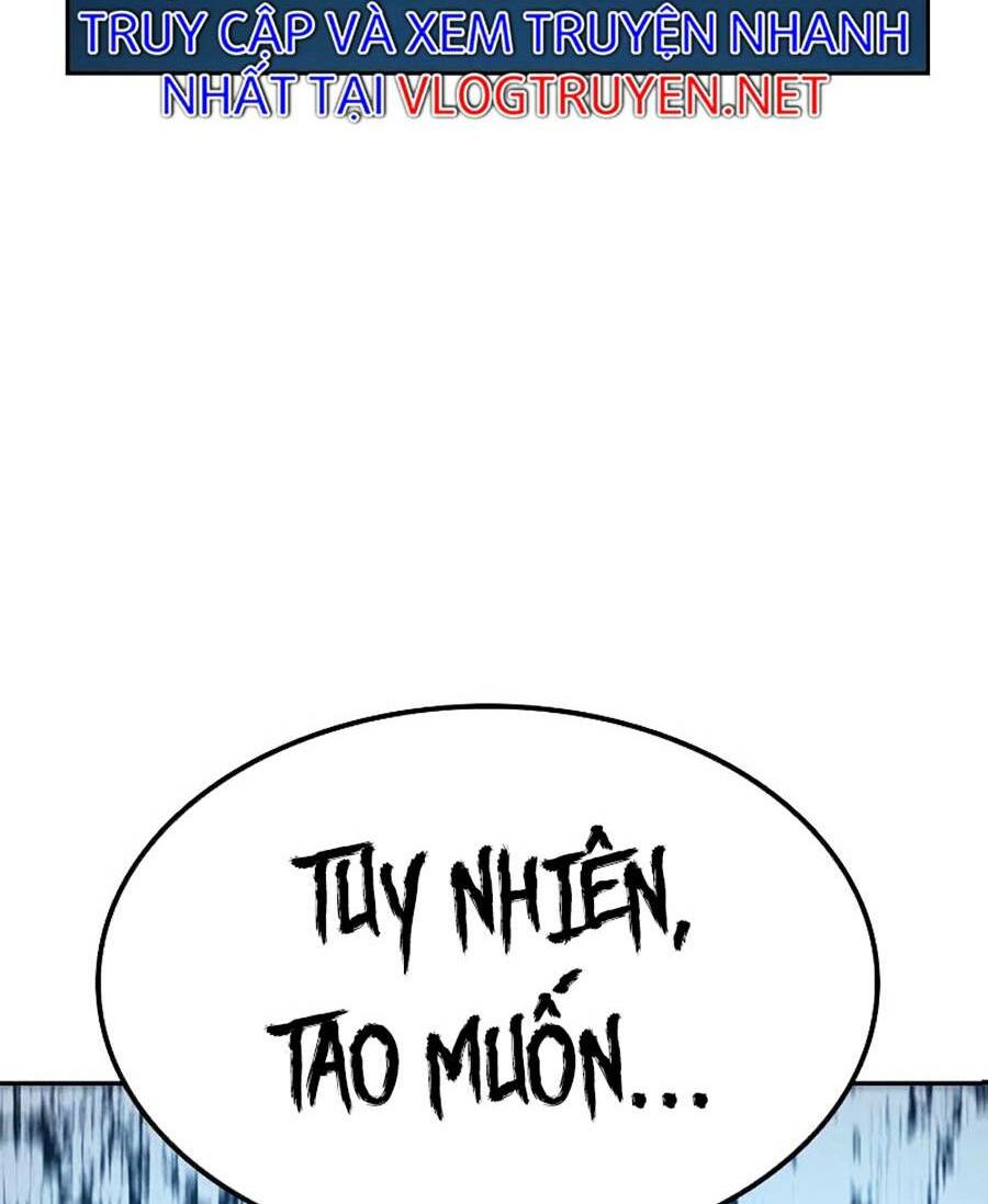 Để Có Thể Sống Sót - Chapter 62 - Page 109