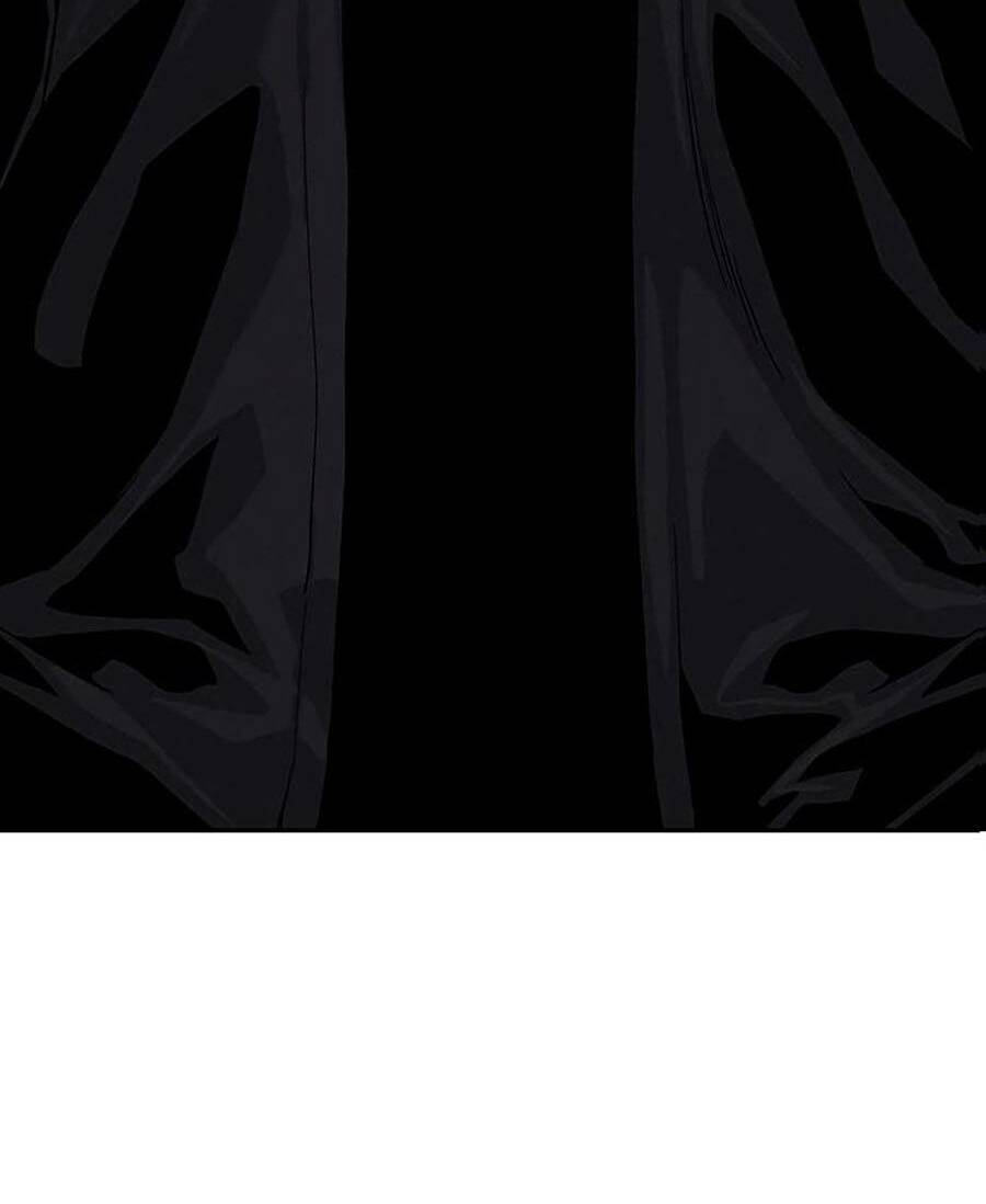 Để Có Thể Sống Sót - Chapter 62 - Page 111