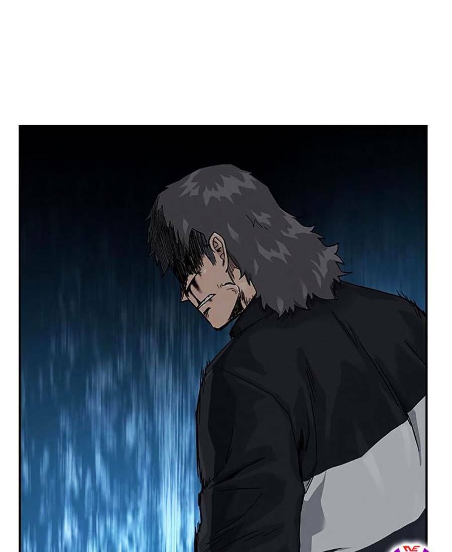 Để Có Thể Sống Sót - Chapter 62 - Page 112