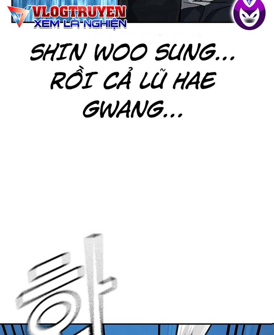 Để Có Thể Sống Sót - Chapter 62 - Page 113