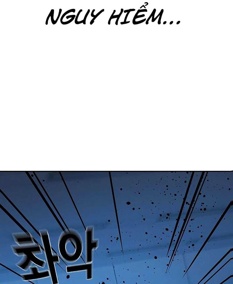 Để Có Thể Sống Sót - Chapter 62 - Page 116