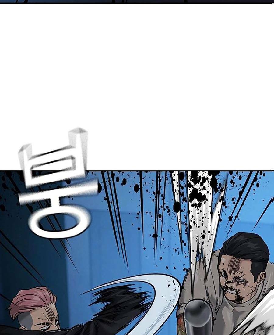 Để Có Thể Sống Sót - Chapter 62 - Page 118