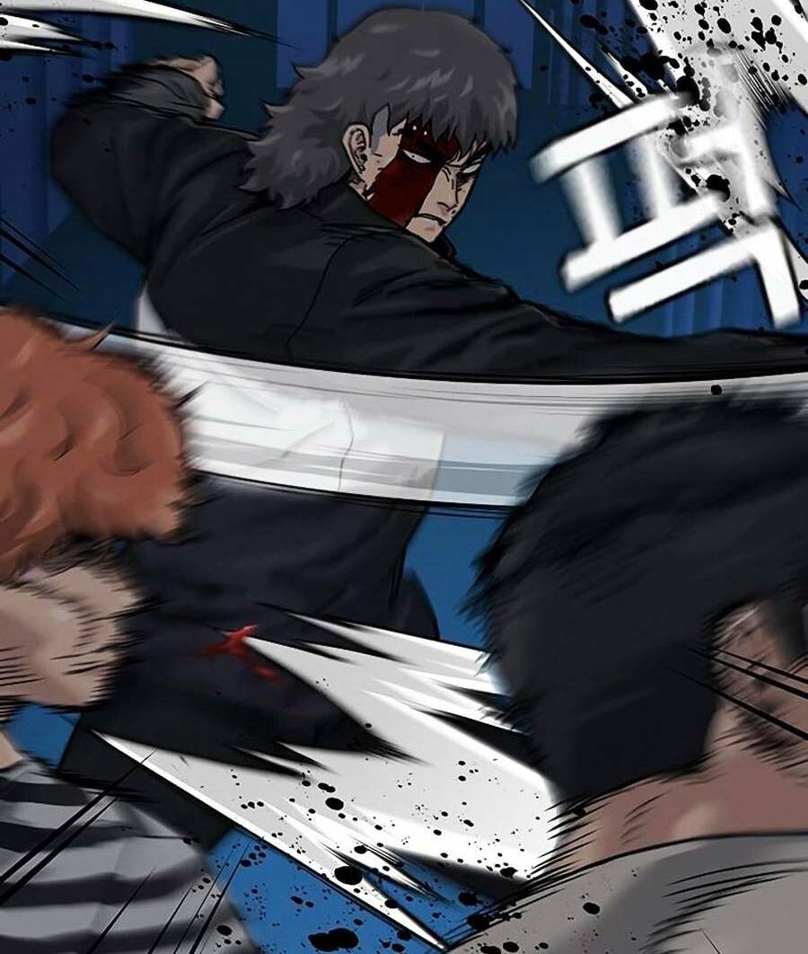 Để Có Thể Sống Sót - Chapter 62 - Page 11