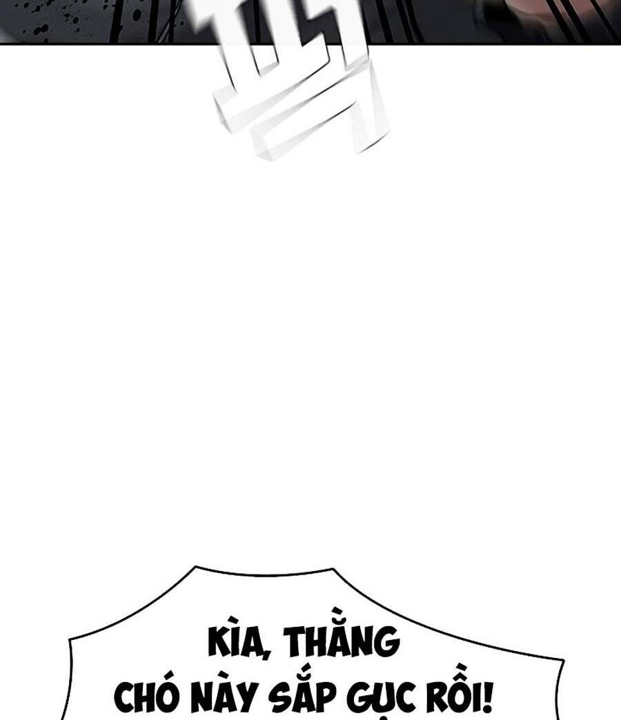 Để Có Thể Sống Sót - Chapter 62 - Page 123