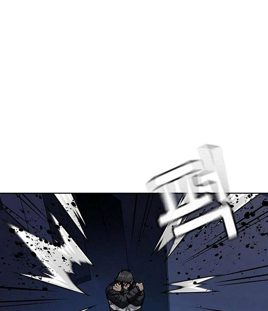 Để Có Thể Sống Sót - Chapter 62 - Page 125