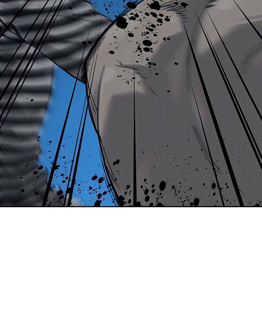 Để Có Thể Sống Sót - Chapter 62 - Page 12