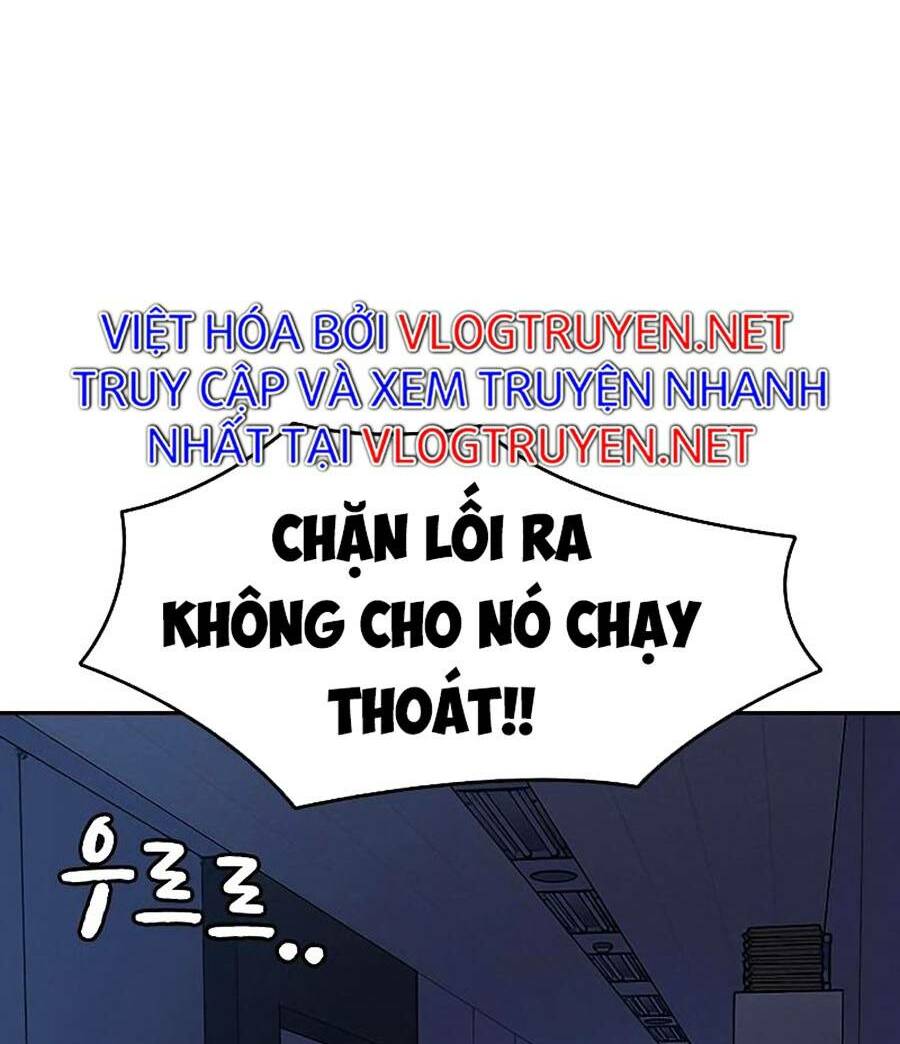 Để Có Thể Sống Sót - Chapter 62 - Page 129