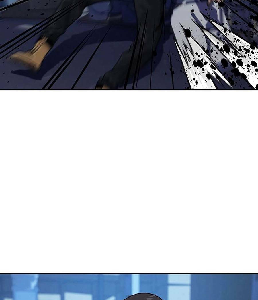 Để Có Thể Sống Sót - Chapter 62 - Page 132