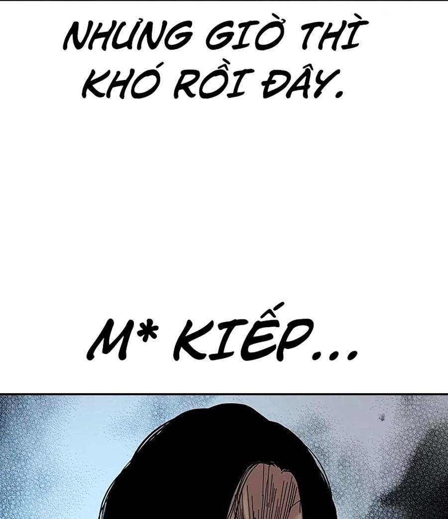 Để Có Thể Sống Sót - Chapter 62 - Page 138