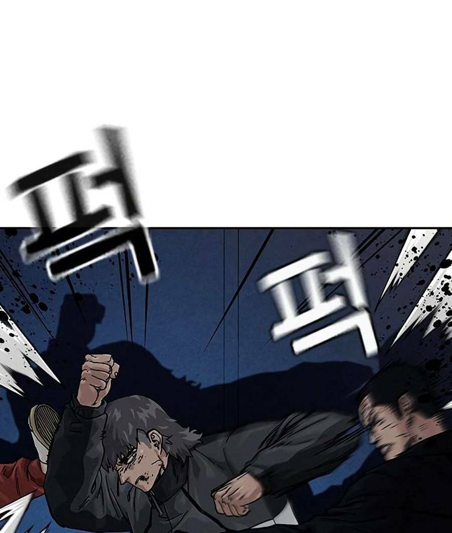 Để Có Thể Sống Sót - Chapter 62 - Page 13