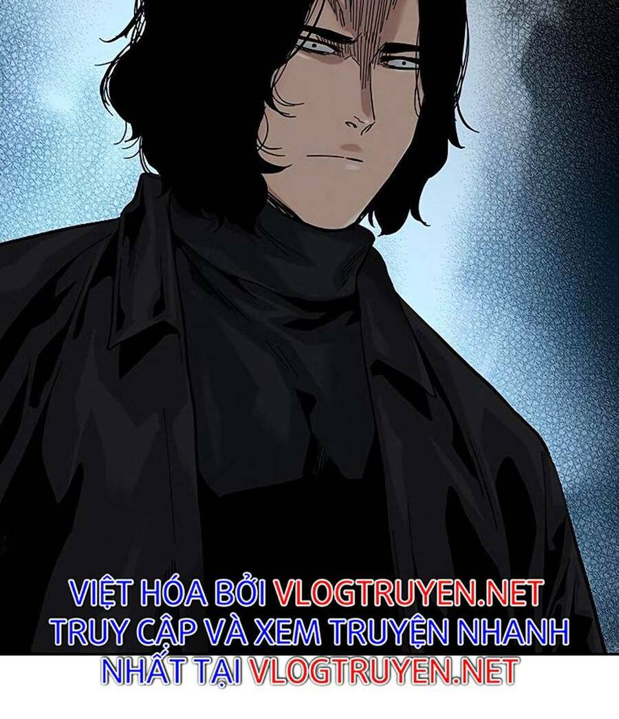 Để Có Thể Sống Sót - Chapter 62 - Page 139