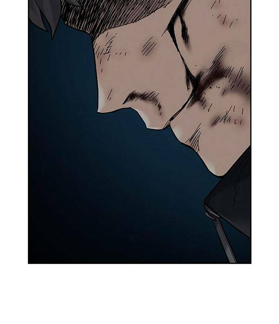 Để Có Thể Sống Sót - Chapter 62 - Page 141