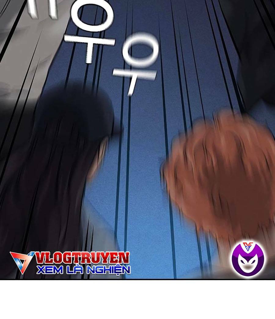 Để Có Thể Sống Sót - Chapter 62 - Page 144