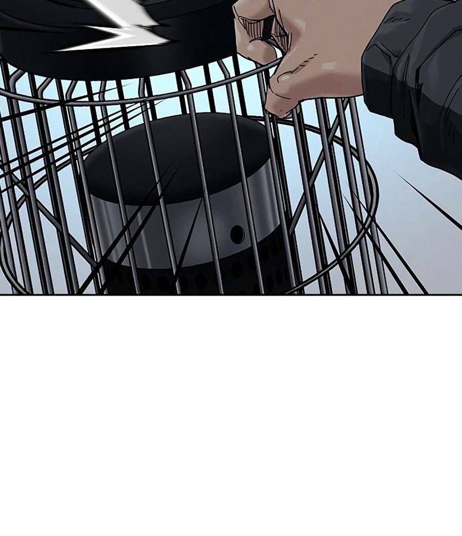 Để Có Thể Sống Sót - Chapter 62 - Page 146