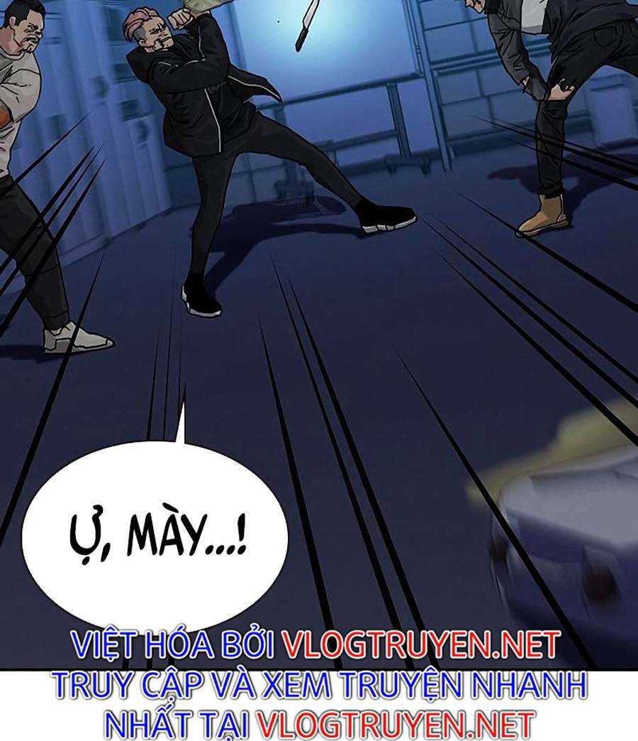 Để Có Thể Sống Sót - Chapter 62 - Page 148