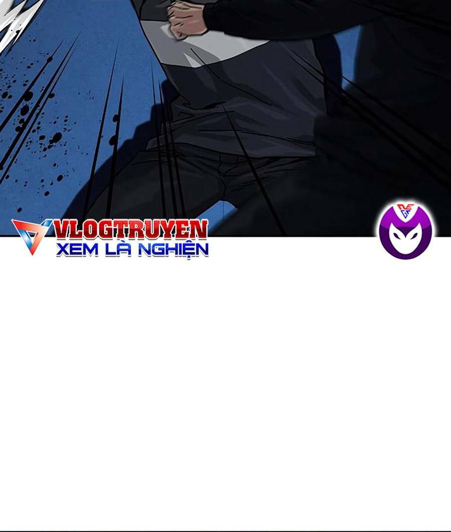 Để Có Thể Sống Sót - Chapter 62 - Page 14