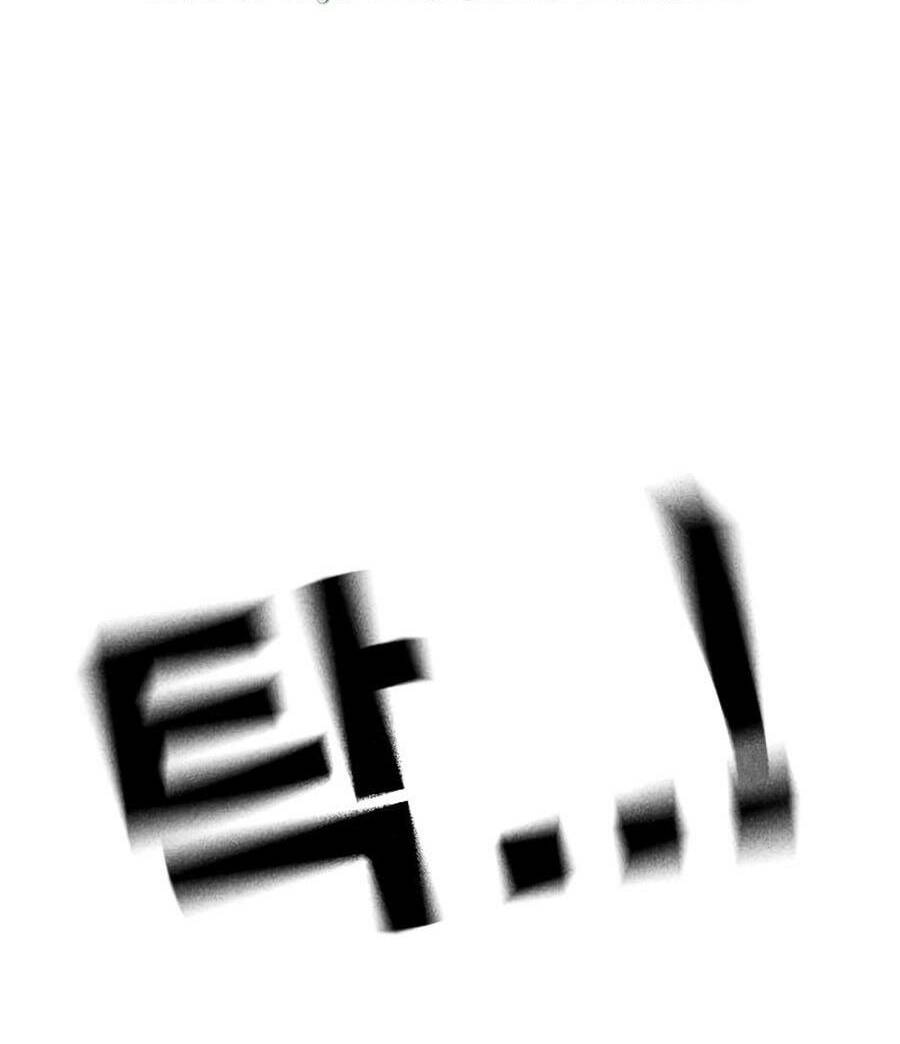 Để Có Thể Sống Sót - Chapter 62 - Page 149