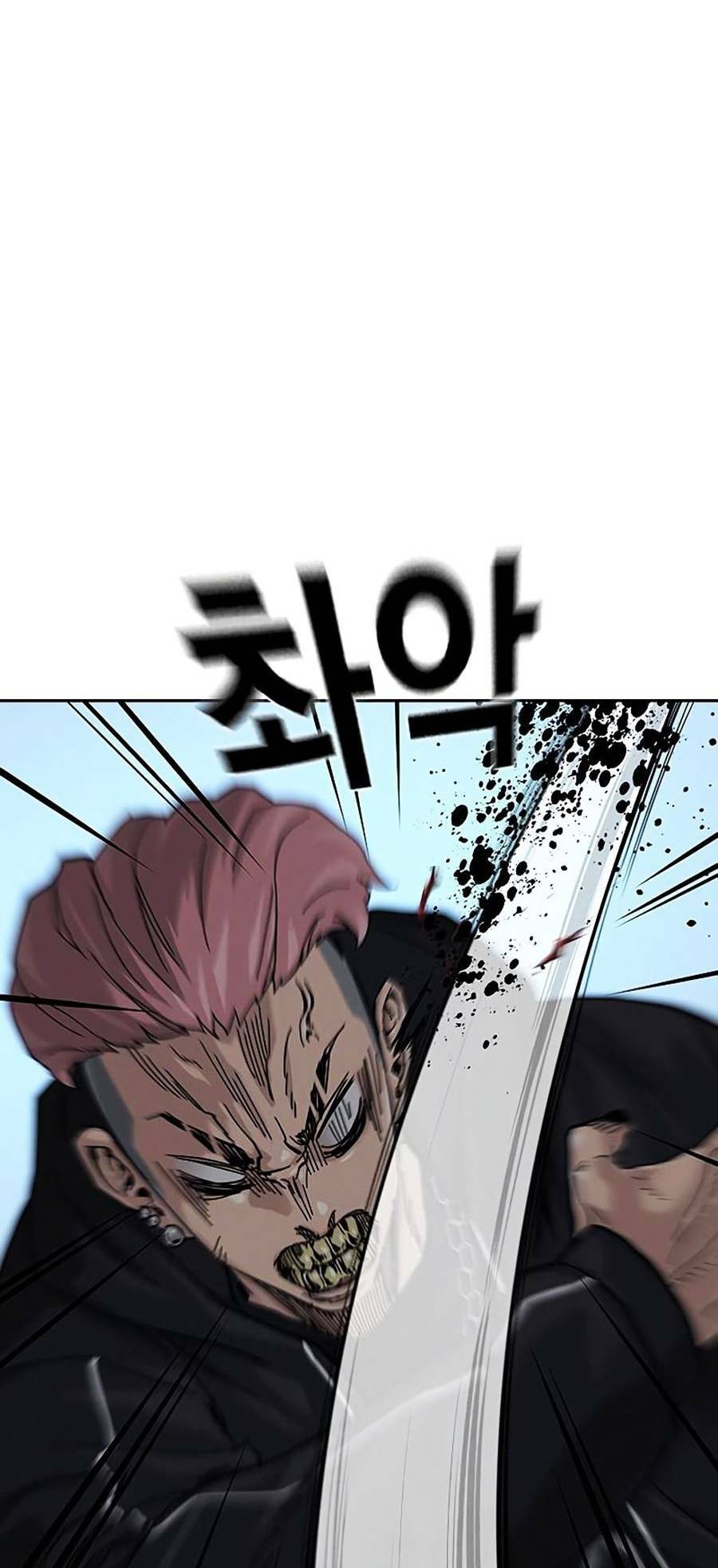 Để Có Thể Sống Sót - Chapter 62 - Page 152