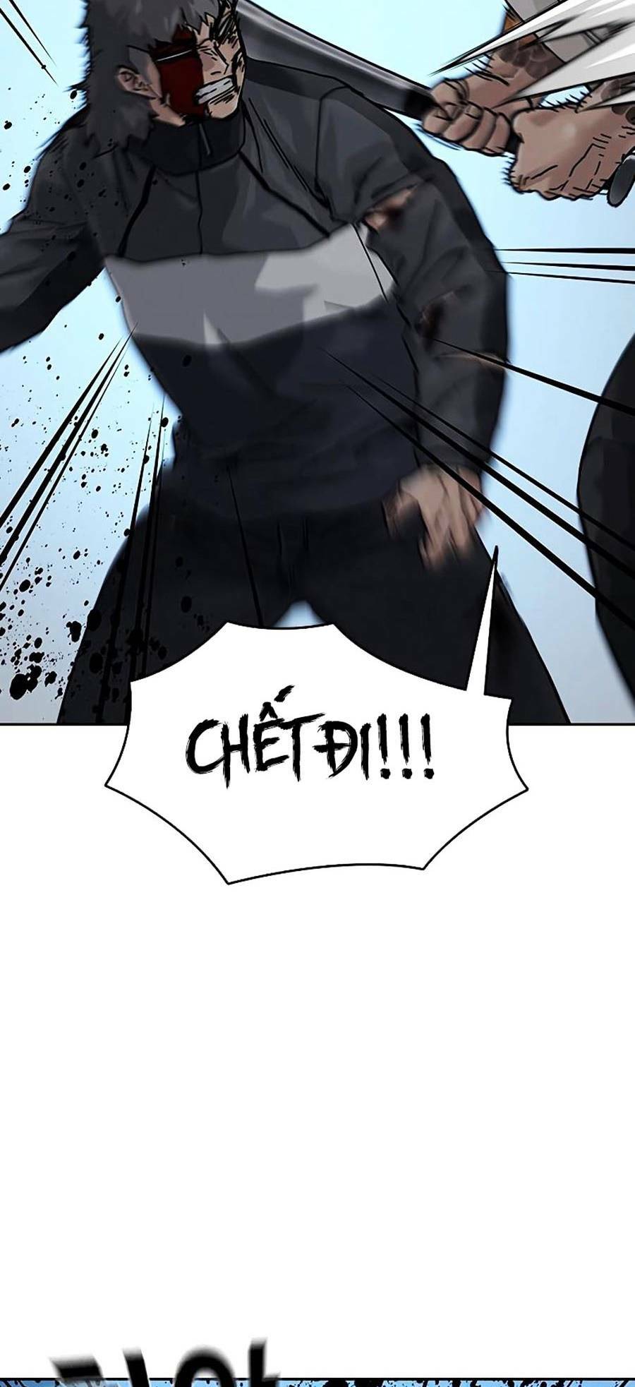 Để Có Thể Sống Sót - Chapter 62 - Page 155