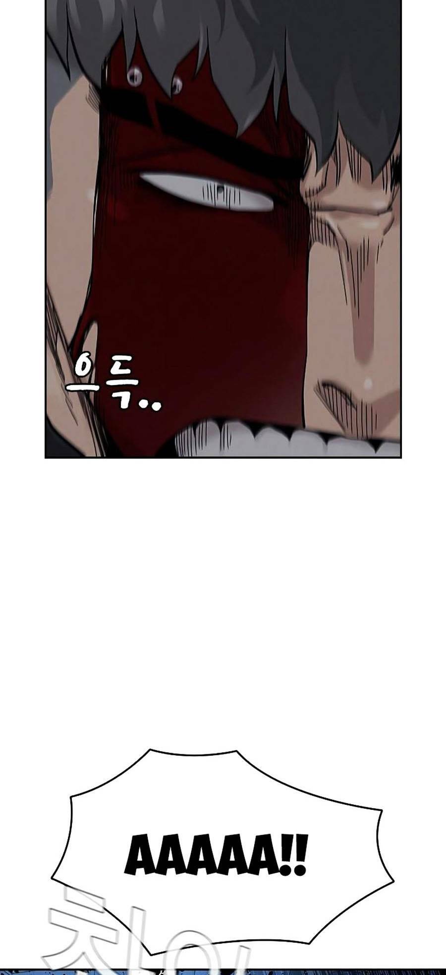 Để Có Thể Sống Sót - Chapter 62 - Page 157