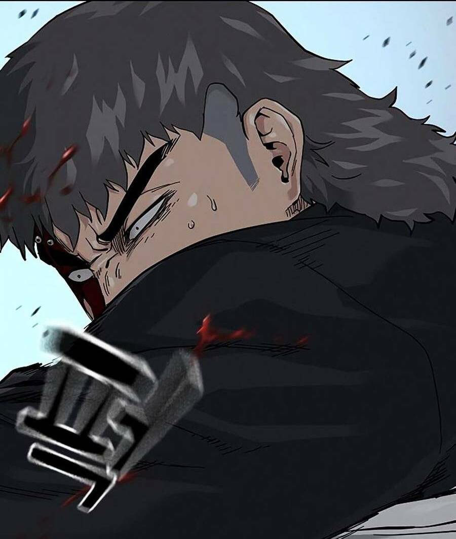 Để Có Thể Sống Sót - Chapter 62 - Page 15