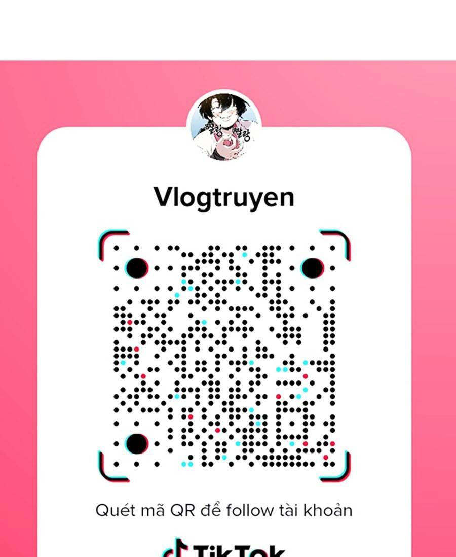 Để Có Thể Sống Sót - Chapter 62 - Page 165