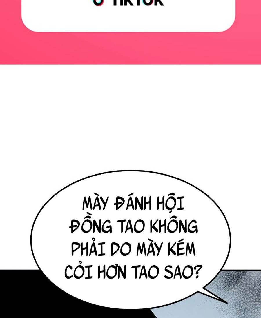 Để Có Thể Sống Sót - Chapter 62 - Page 166
