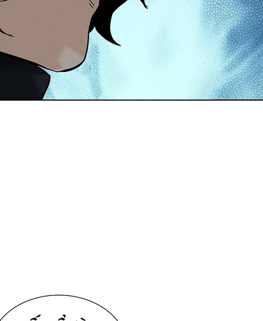 Để Có Thể Sống Sót - Chapter 62 - Page 168