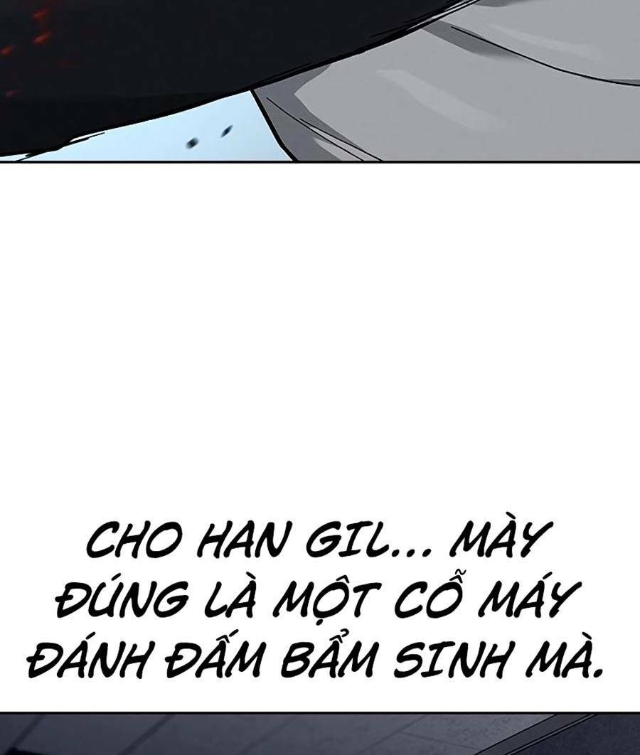 Để Có Thể Sống Sót - Chapter 62 - Page 16